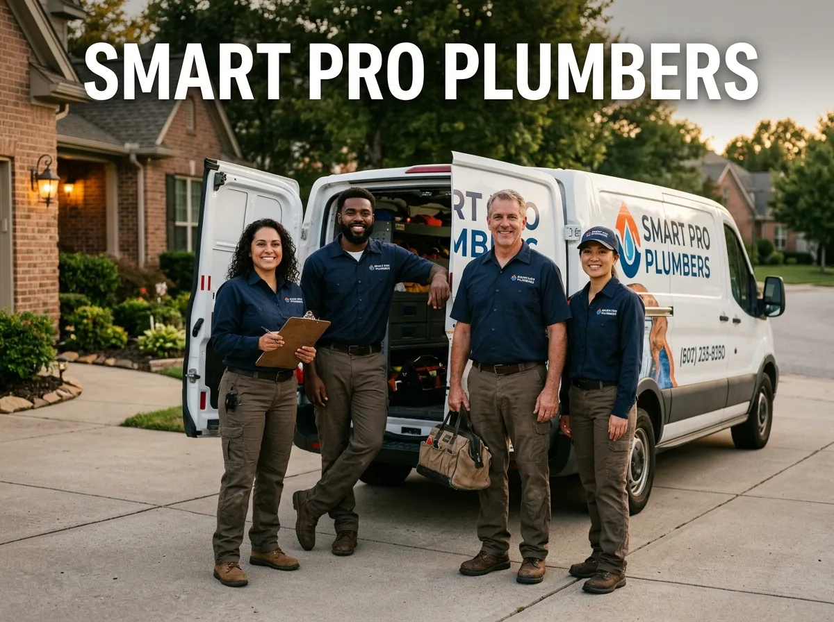 Water Heater Repair company in Rockville, NE