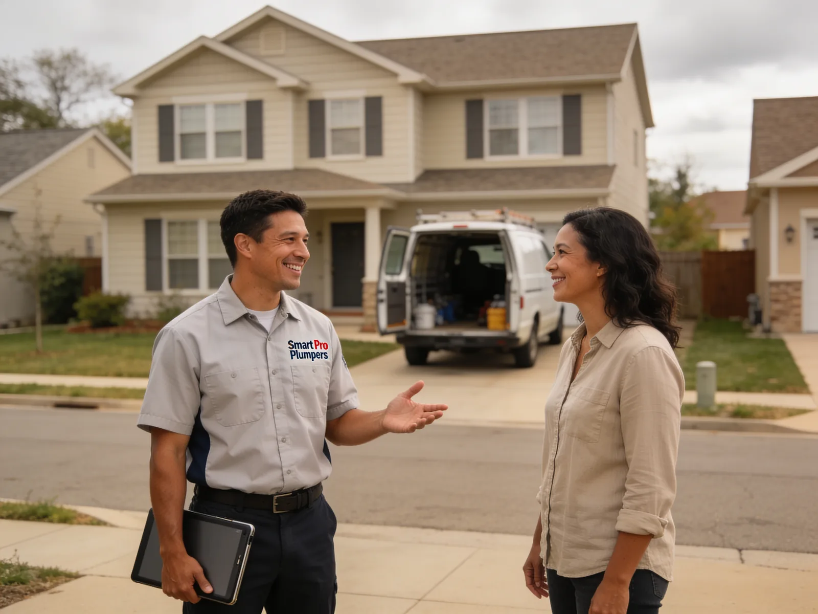 Water Heater Repair Rockville, NE FAQs